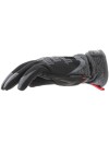 Mechanix Coldwork Fastfit winter gloves