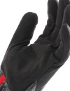 Mechanix Coldwork Fastfit winter gloves