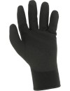 Mechanix Speedknit™ Thermal winter gloves