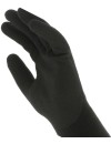 Mechanix Speedknit™ Thermal winter gloves