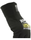 Mechanix Speedknit™ Thermal winter gloves