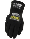 Mechanix Speedknit™ Thermal winter gloves