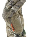 Mechanix SUB35 REALTREE EDGE™ insulated work gloves