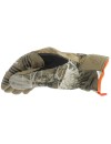 Mechanix SUB35 REALTREE EDGE™ insulated work gloves