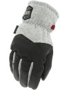 Mechanix COLDWORK™ GUIDE winter insulated gloves