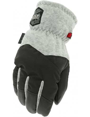 Mechanix COLDWORK™ GUIDE winter insulated gloves | Balticworkwear.com