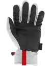 Mechanix COLDWORK™ GUIDE winter insulated gloves