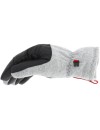 Mechanix COLDWORK™ GUIDE winter insulated gloves