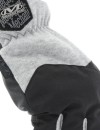 Mechanix COLDWORK™ GUIDE winter insulated gloves