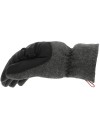 Mechanix COLDWORK™ WINTER UTILITY insulated gloves