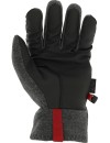 Mechanix COLDWORK™ WINTER UTILITY insulated gloves