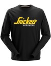 Snickers Fan Edition longsleeve