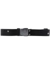 Engelbert Strauss belt e.s. 