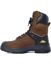 Perf Safety Ranger S3 safety boots