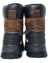 Perf Safety Ranger S3 safety boots