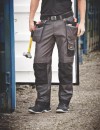 Snickers 3212 DuraTwill work trousers