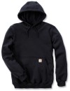 Carhartt Midweight Hooded Sweatshirt K121