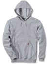 Carhartt Midweight Hooded Sweatshirt K121