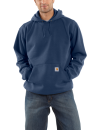 Carhartt Midweight Hooded Sweatshirt K121