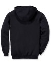 Carhartt Midweight Hooded Sweatshirt K121