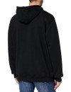 Carhartt Midweight Logo Hoodie