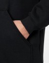 Carhartt Midweight Logo Hoodie