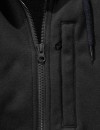 Carhartt Wind Fighter™ Midweight Full-Zip jacket | Balticworkwear.com