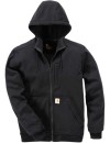 Carhartt Wind Fighter™ Midweight Full-Zip jacket | Balticworkwear.com