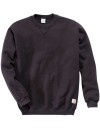 Carhartt Midweight Crewneck sweatshirt