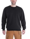 Carhartt Midweight Crewneck sweatshirt