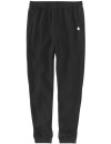 Carhartt Midweight Tapered Sweatpant