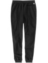 Carhartt Midweight Tapered Sweatpant