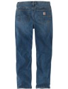 Carhartt Rugged Flex® Relaxed Fit Low Rise Tapered Jean