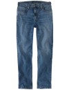 Carhartt Rugged Flex® Relaxed Fit Low Rise Tapered Jean