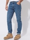 Carhartt Rugged Flex® Relaxed Fit Low Rise Tapered Jean