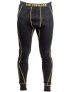 Cat Thermo Comfort Pants