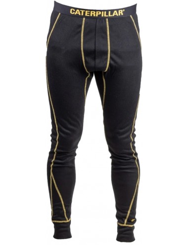 Cat Thermo Comfort Pants | Balticworkwear.com