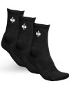 Engelbert Strauss work socks 3 pairs