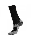 Snickers 9226 Zero Waste work socks 2 Pack