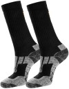 Snickers 9226 Zero Waste work socks 2 Pack