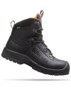 Solid Gear Bravo 2 safety boots Gore-Tex