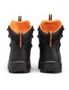 Solid Gear Bravo 2 safety boots Gore-Tex