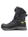 Solid Gear Vapor 3 GTX High S7 safety boots