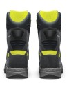 Solid Gear Vapor 3 GTX High S7 safety boots