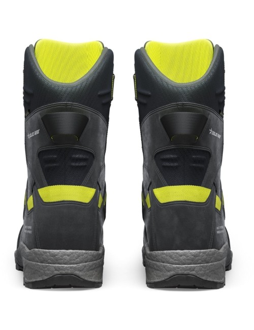 Solid Gear Vapor 3 GTX High S7 safety boots