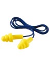 Earplugs 3M Ultrafit UF-01-000