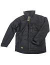 copy of Snickers 1148 Allround Work Jacket