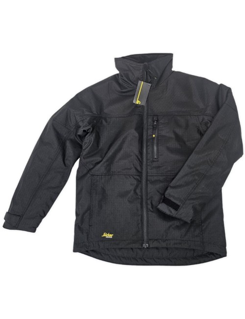 copy of Snickers 1148 Allround Work Jacket