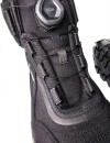 Engelbert Strauss Kastra II Mid S3 safety boots