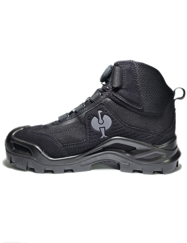 Engelbert Strauss Kastra II Mid S3 Balticworkwear